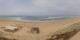 Seignosse 30.04.2025 13:07