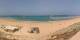 Seignosse 08.06.2025 13:06