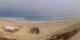Seignosse 29.04.2025 13:07