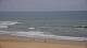 Seignosse 15.06.2025 13:06