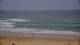 Seignosse 30.04.2025 13:07
