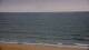Seignosse 02.07.2025 13:06