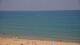 Seignosse 14.06.2025 13:06