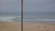 Seignosse 15.06.2025 13:06
