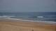 Seignosse 30.04.2025 13:07