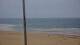Seignosse 11.07.2025 13:06