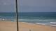 Seignosse 03.07.2025 13:06