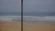 Seignosse 14.06.2025 13:06