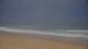 Seignosse 29.04.2025 13:07