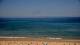 Seignosse 10.07.2025 13:06