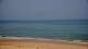 Seignosse 08.06.2025 13:06