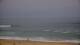 Seignosse 29.04.2025 13:07