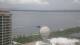 Gulf Breeze, Florida 14.06.2025 13:28