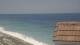 Gulf Breeze, Florida 11.05.2025 13:28