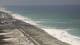 Gulf Breeze, Florida 30.04.2025 13:28