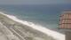Gulf Breeze, Florida 12.07.2025 13:28
