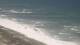 Gulf Breeze, Florida 08.06.2025 13:28