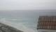 Gulf Breeze, Florida 25.04.2025 13:28