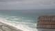 Gulf Breeze, Floride 10.05.2025 13:28