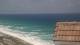 Gulf Breeze, Florida 11.05.2025 13:28