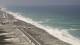 Gulf Breeze, Floride 29.04.2025 13:28