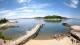 Outer Island, Connecticut 05.08.2026 13:28