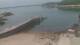 Outer Island, Connecticut 03.06.2025 13:28