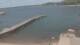 Outer Island, Connecticut 30.04.2025 13:28