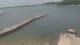 Outer Island, Connecticut 11.07.2025 13:28