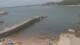 Outer Island, Connecticut 08.06.2025 13:28