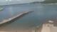 Outer Island, Connecticut 15.07.2025 13:28
