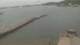Outer Island, Connecticut 13.06.2025 13:28