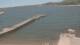 Outer Island, Connecticut 29.04.2025 13:28