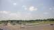 Oswego, Illinois 14.06.2025 13:28