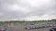 Oswego, Illinois 30.04.2025 13:28