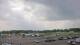 Oswego, Illinois 08.06.2025 13:28