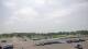 Oswego, Illinois 08.06.2025 13:28