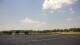 Oswego, Illinois 05.07.2025 13:28