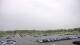 Oswego, Illinois 29.04.2025 13:28