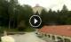 Trakošćan 11.07.2025 13:06