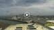 San Francisco, California 14.06.2025 13:06