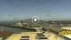 San Francisco, Californien 11.05.2025 13:06