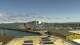 San Francisco, California 08.07.2025 13:06