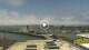 San Francisco, Californien 11.07.2025 13:06
