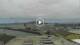 San Francisco, California 08.06.2025 13:06