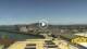 San Francisco, California 23.04.2025 13:07