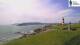 Plymouth 30.04.2025 13:07
