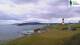 Plymouth 05.07.2025 13:06