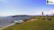 Plymouth 13.06.2025 13:06