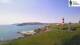 Plymouth 18.04.2025 13:07